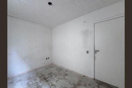 Quarto 2 de apartamento à venda com 2 quartos, 43m² em Vargem Pequena, Rio de Janeiro