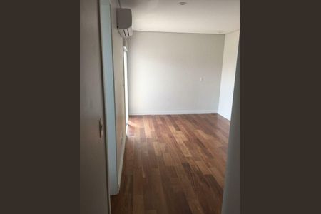 Apartamento à venda com 3 quartos, 120m² em Vila Olímpia, São Paulo