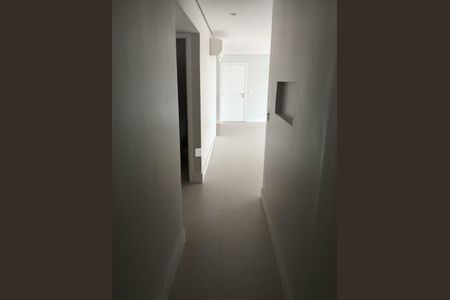 Apartamento à venda com 3 quartos, 120m² em Vila Olímpia, São Paulo