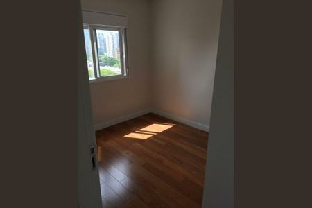 Apartamento à venda com 3 quartos, 120m² em Vila Olímpia, São Paulo