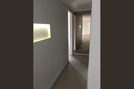 Apartamento à venda com 3 quartos, 120m² em Vila Olímpia, São Paulo