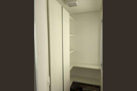 Apartamento à venda com 3 quartos, 120m² em Vila Olímpia, São Paulo