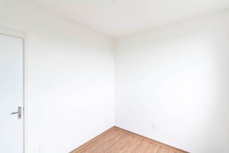 Apartamento para alugar com 42m², 2 quartos e 1 vagaQuarto 1