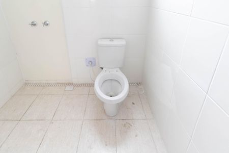 Apartamento para alugar com 42m², 2 quartos e 1 vagaBanheiro Social