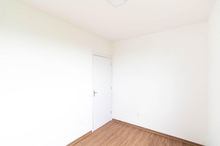 Apartamento para alugar com 42m², 2 quartos e 1 vagaQuarto 2