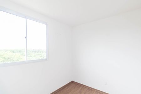Apartamento para alugar com 42m², 2 quartos e 1 vagaQuarto 1
