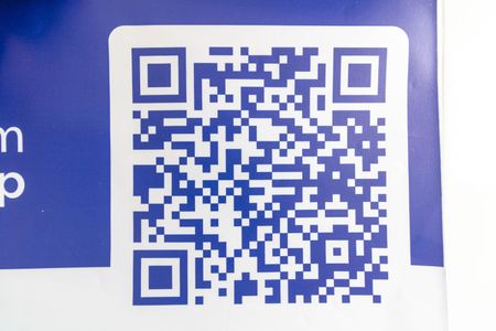 Apartamento para alugar com 42m², 2 quartos e 1 vagaPlaca