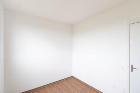 Apartamento para alugar com 42m², 2 quartos e 1 vagaQuarto 2