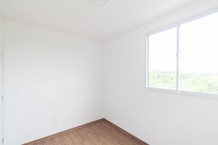 Apartamento para alugar com 42m², 2 quartos e 1 vagaQuarto 2