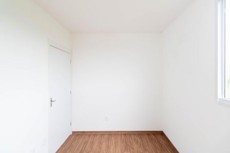 Apartamento para alugar com 42m², 2 quartos e 1 vagaQuarto 2