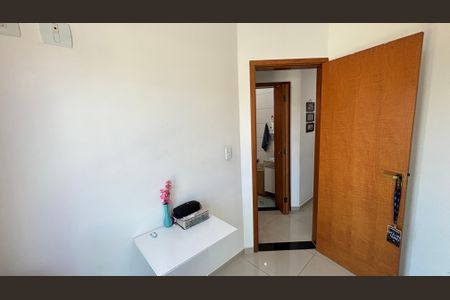 Apartamento à venda com 37m², 2 quartos e 1 vaga Apartamento à venda com 37m², 2 quartos e 1 vagaQuarto 1