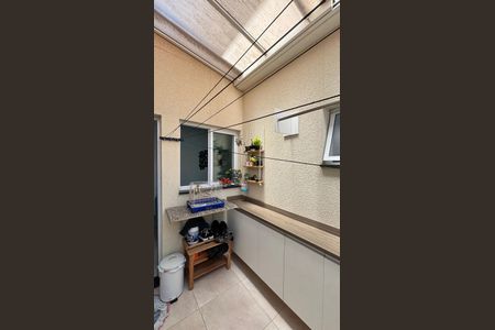 Apartamento à venda com 37m², 2 quartos e 1 vaga Apartamento à venda com 37m², 2 quartos e 1 vagaÁrea de Serviço