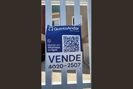 Apartamento à venda com 37m², 2 quartos e 1 vaga Apartamento à venda com 37m², 2 quartos e 1 vagaFachada