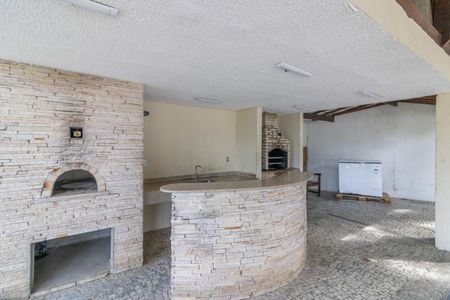 Apartamento à venda com 70m², 2 quartos e 1 vagaÁrea comum