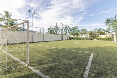 Apartamento à venda com 70m², 2 quartos e 1 vagaÁrea comum