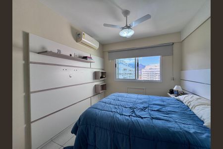 Apartamento à venda com 70m², 2 quartos e 1 vagaSuíte