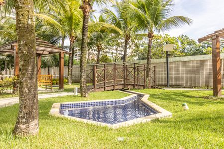 Apartamento à venda com 70m², 2 quartos e 1 vagaÁrea comum