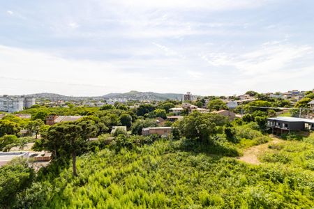 Apartamento para alugar com 80m², 2 quartos e 1 vaga Apartamento para alugar com 80m², 2 quartos e 1 vagaVista da Suíte