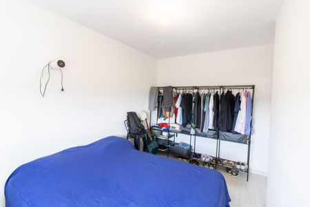 Apartamento para alugar com 80m², 2 quartos e 1 vaga Apartamento para alugar com 80m², 2 quartos e 1 vagaSuíte