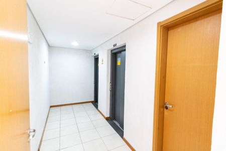 Apartamento para alugar com 80m², 2 quartos e 1 vaga Apartamento para alugar com 80m², 2 quartos e 1 vagaHall de entrada