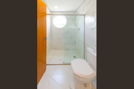 Apartamento para alugar com 377m², 5 quartos e 3 vagas Apartamento para alugar com 377m², 5 quartos e 3 vagasBanheiro suíte 1