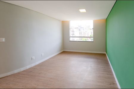 Apartamento para alugar com 377m², 5 quartos e 3 vagas Apartamento para alugar com 377m², 5 quartos e 3 vagasQuarto 2