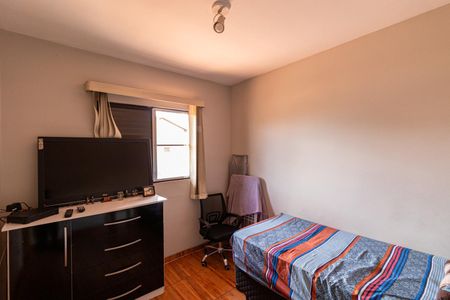 Casa de condomínio à venda com 66m², 2 quartos e 1 vaga Casa de condomínio à venda com 66m², 2 quartos e 1 vagaQuarto 1