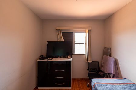 Casa de condomínio à venda com 66m², 2 quartos e 1 vaga Casa de condomínio à venda com 66m², 2 quartos e 1 vagaQuarto 1