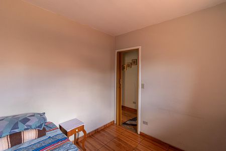 Casa de condomínio à venda com 66m², 2 quartos e 1 vaga Casa de condomínio à venda com 66m², 2 quartos e 1 vagaQuarto 1