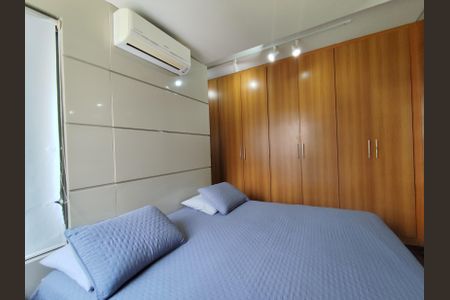 Apartamento à venda com 300m², 4 quartos e 3 vagassuite 