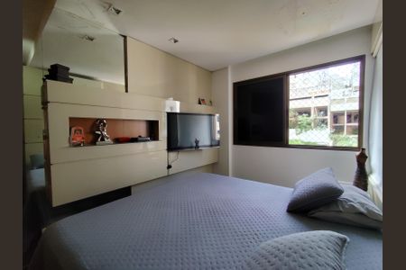 Apartamento à venda com 300m², 4 quartos e 3 vagassuite 