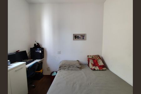 Apartamento à venda com 300m², 4 quartos e 3 vagasquarto 1 