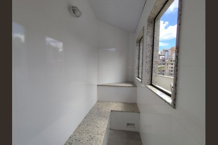 Apartamento à venda com 300m², 4 quartos e 3 vagassauna - cobertura 