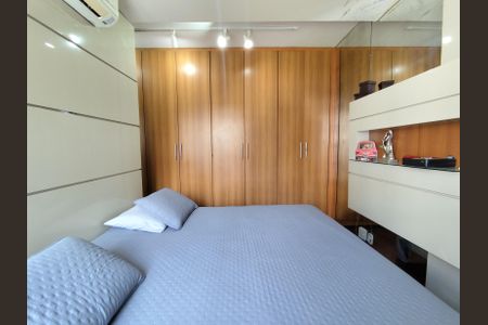 Apartamento à venda com 300m², 4 quartos e 3 vagassuite 