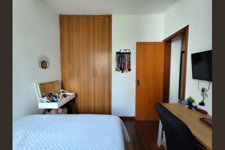 Apartamento à venda com 300m², 4 quartos e 3 vagasquarto 3