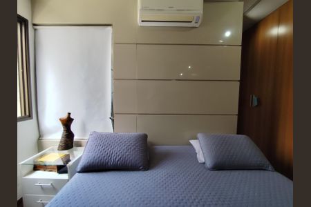 Apartamento à venda com 300m², 4 quartos e 3 vagassuite 