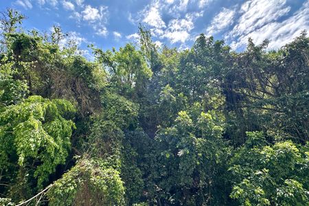 Apartamento à venda com 45m², 1 quarto e sem vagaVista