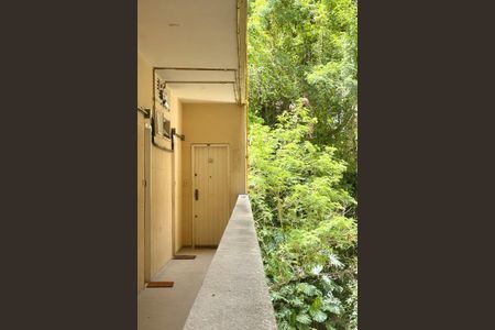 Apartamento à venda com 45m², 1 quarto e sem vagaÁrea comum