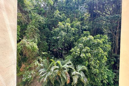 Apartamento à venda com 45m², 1 quarto e sem vagaSala