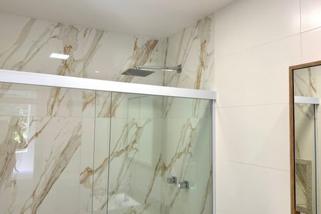 Apartamento à venda com 45m², 1 quarto e sem vagaBanheiro