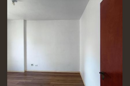 Quarto 1 de apartamento à venda com 2 quartos, 58m² em Liberdade, São Paulo