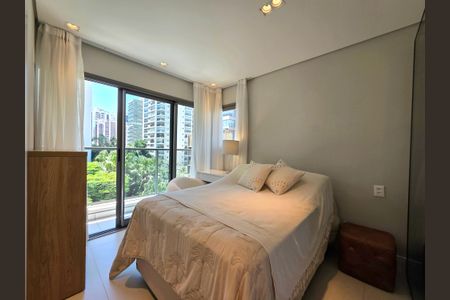 Apartamento à venda com 60m², 2 quartos e 1 vagaSuíte