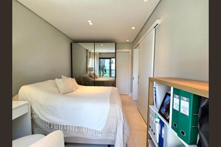 Apartamento à venda com 60m², 2 quartos e 1 vagaSuíte