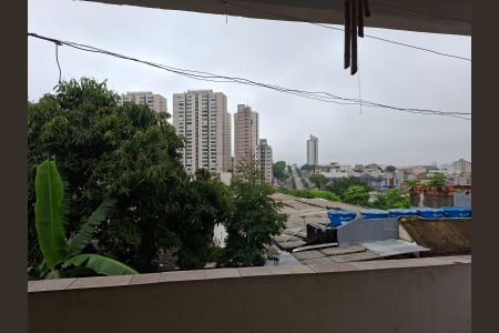 Casa à venda com 350m², 3 quartos e 8 vagasFoto 21