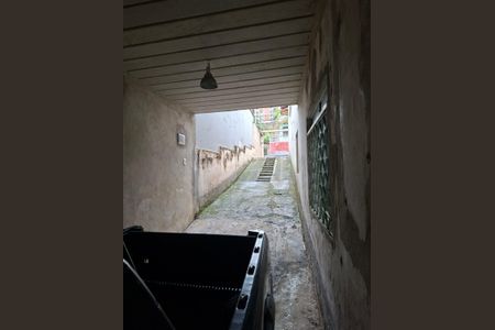 Casa à venda com 350m², 3 quartos e 8 vagasFoto 15