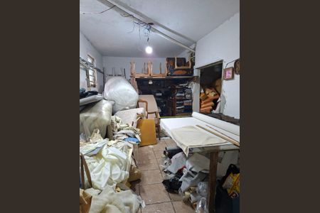 Casa à venda com 350m², 3 quartos e 8 vagasFoto 25