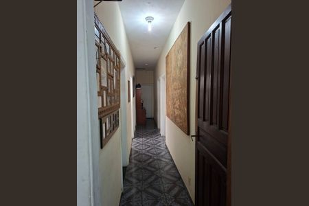Casa à venda com 350m², 3 quartos e 8 vagasFoto 06