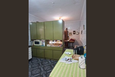 Casa à venda com 350m², 3 quartos e 8 vagasFoto 17