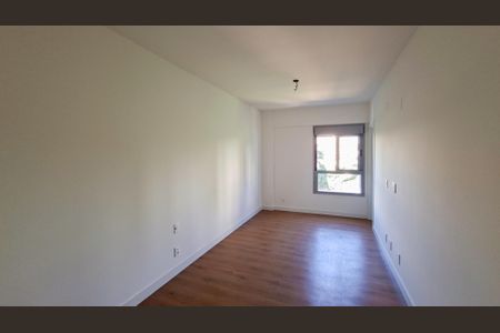 Suíte 1 de apartamento para alugar com 2 quartos, 78m² em Funcionários, Belo Horizonte