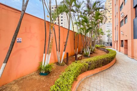 Apartamento à venda com 40m², 1 quarto e 1 vagaPet Place